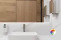 Коллекция Venato Blanco PRO Laparet