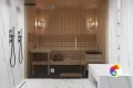 Коллекция Venato Blanco PRO Laparet
