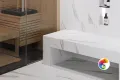 Коллекция Venato Blanco PRO Laparet