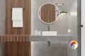 Коллекция Pietra Grey Laparet