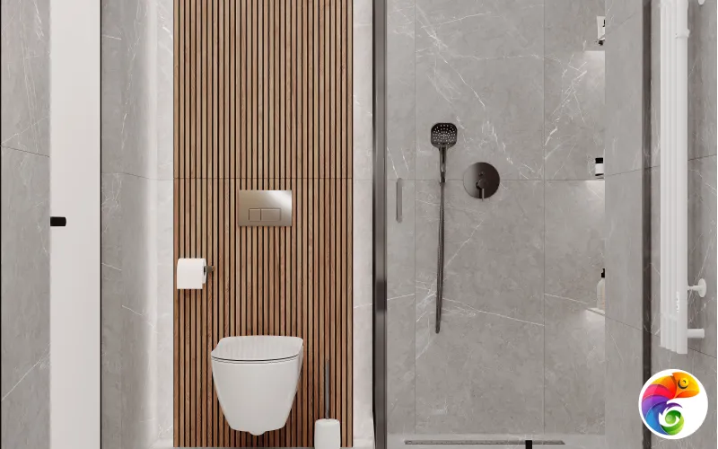 Коллекция Pietra Grey Laparet