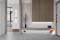Коллекция Pietra Grey Laparet