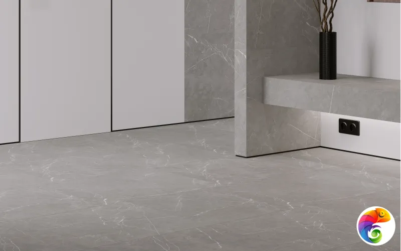 Коллекция Pietra Grey Laparet