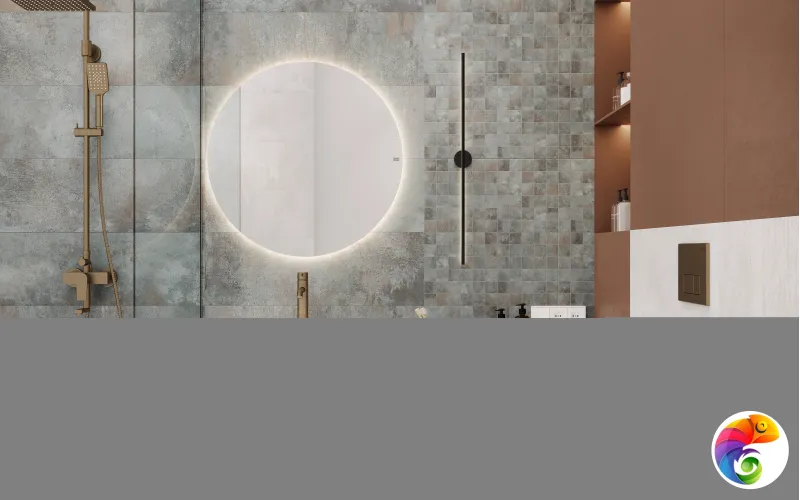 Коллекция Betone Laparet