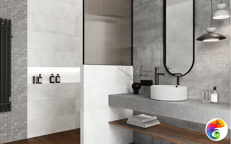 Коллекция Betone Laparet