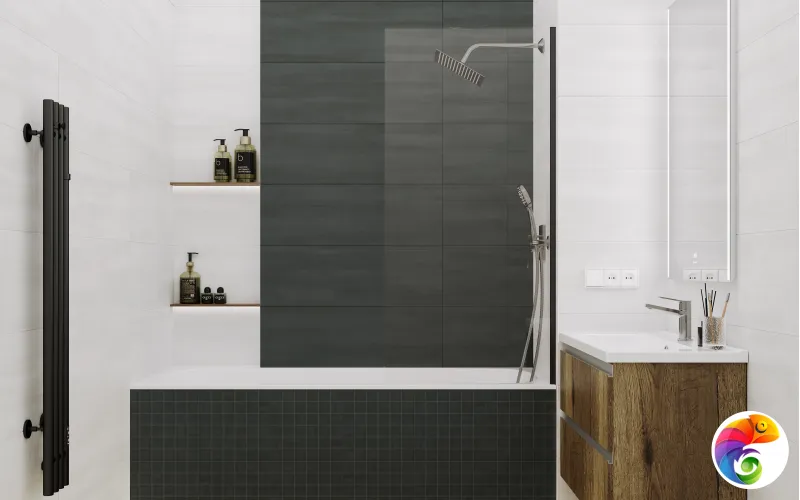 Коллекция Cromat Laparet