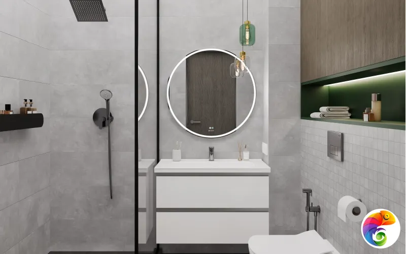 Коллекция Nord Laparet