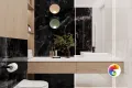 Коллекция Andora Black Laparet