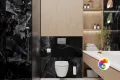 Коллекция Andora Black Laparet