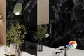Коллекция Andora Black Laparet