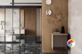 Коллекция Andora Black Laparet