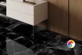 Коллекция Andora Black Laparet