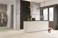 Коллекция Attol Opal Laparet