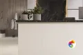 Коллекция Attol Opal Laparet