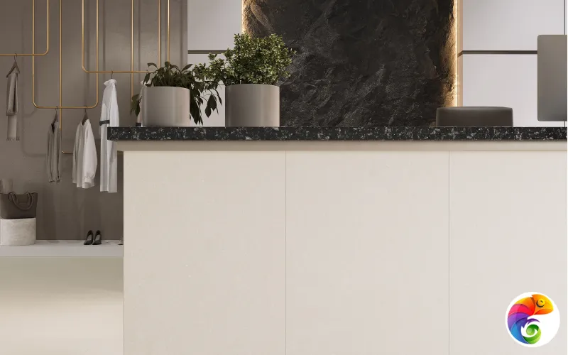 Коллекция Attol Opal Laparet