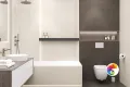 Коллекция Attol Opal Laparet