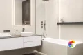 Коллекция Attol Opal Laparet