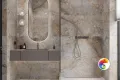 Коллекция Spark Laparet