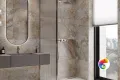 Коллекция Spark Laparet