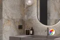 Коллекция Spark Laparet