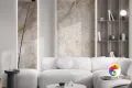 Коллекция Spark Laparet