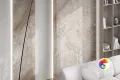 Коллекция Spark Laparet