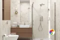 Коллекция Astoria Laparet