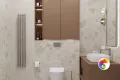 Коллекция Astoria Laparet