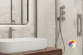 Коллекция Astoria Laparet