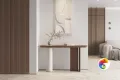 Коллекция Astoria Laparet