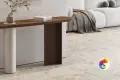 Коллекция Astoria Laparet
