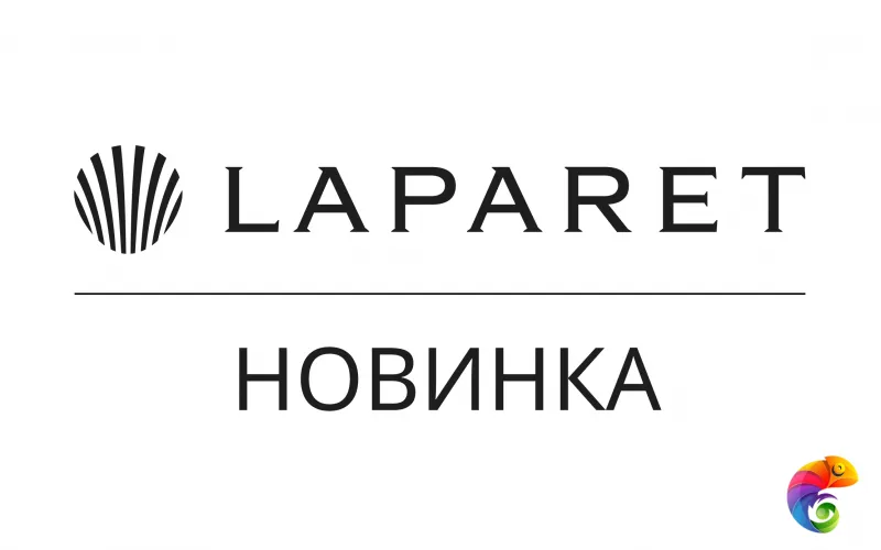 Коллекция Arlecchino Ceradim