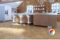 Коллекция Sand Stone Grasaro