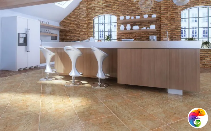 Коллекция Sand Stone Grasaro