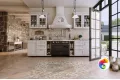 Коллекция Sand Stone Grasaro