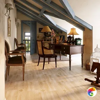 Trend Svalbard Grasaro