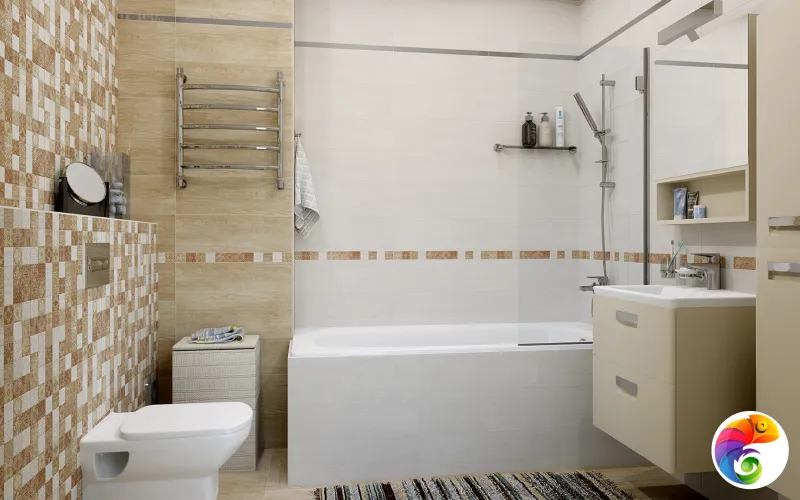 Коллекция Aspen Laparet