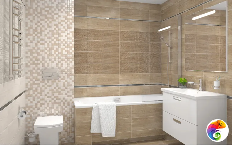 Коллекция Aspen Laparet