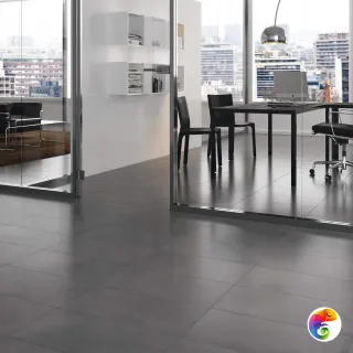 Мирабо Kerama Marazzi