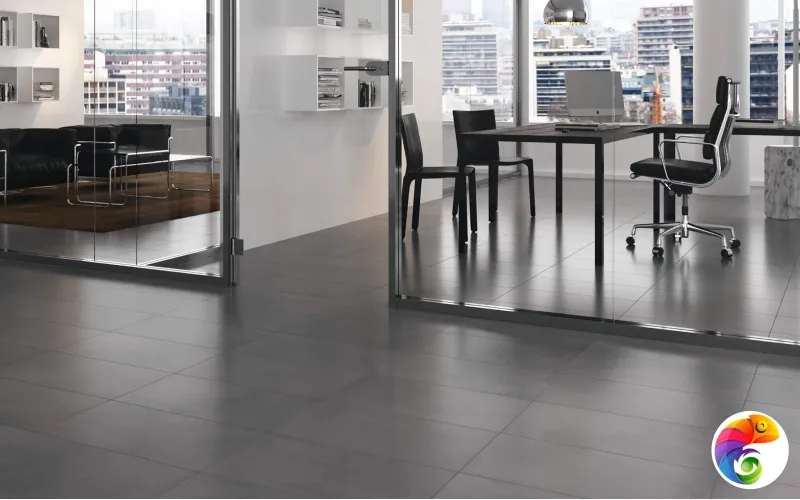 Коллекция Мирабо Kerama Marazzi