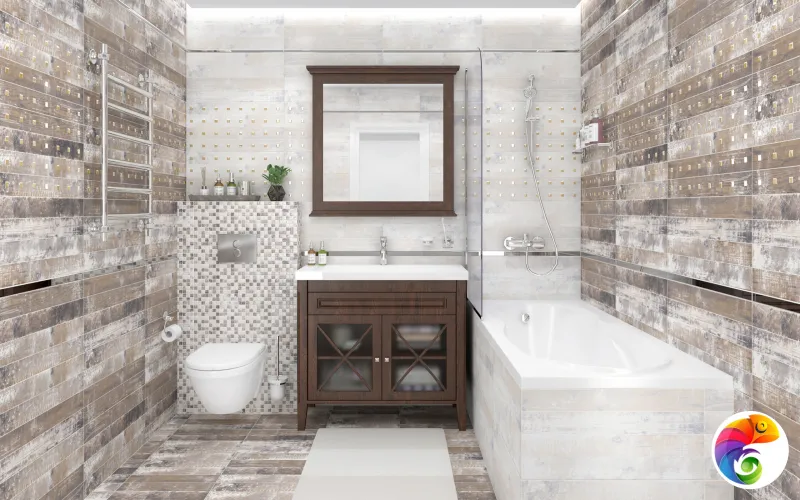 Коллекция Extra Laparet