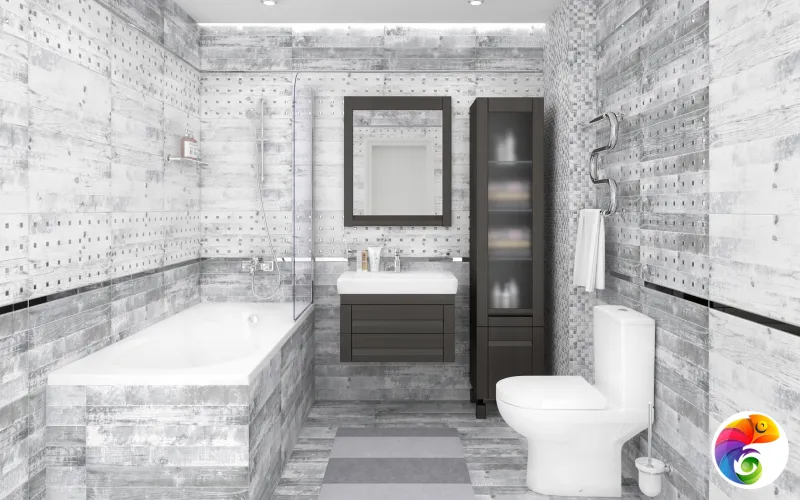 Коллекция Extra Laparet