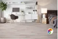 Коллекция Hillwood Laparet