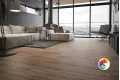 Коллекция Hillwood Laparet