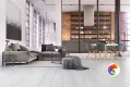 Коллекция Ironwood Laparet