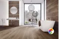 Коллекция Ironwood Laparet