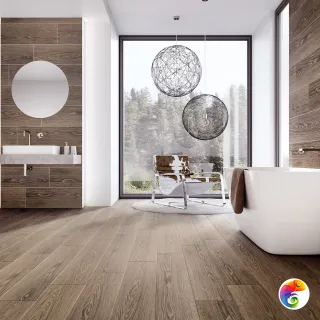 Ironwood Laparet