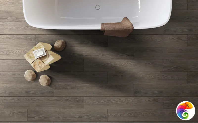 Коллекция Ironwood Laparet