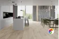 Коллекция Ironwood Laparet