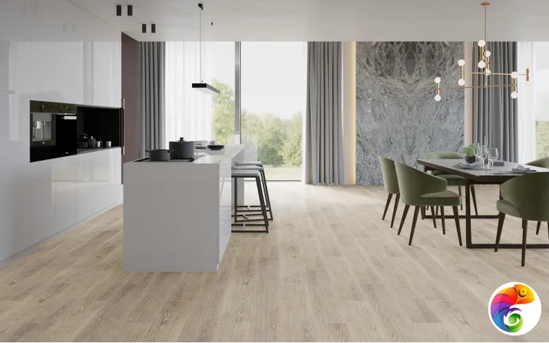 Коллекция Ironwood Laparet